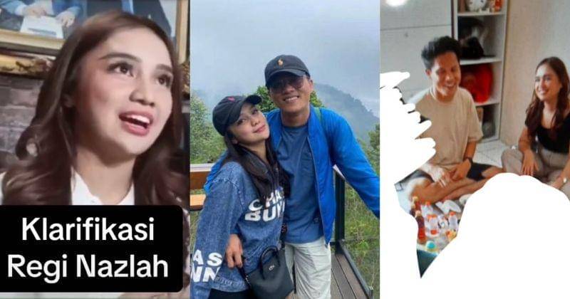 Instagram.com/vicarizz